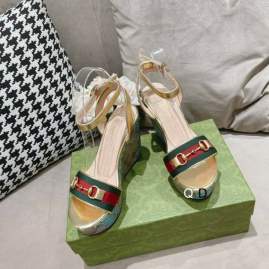 Picture of Gucci Shoes _SKUGuccisz35-39GDT01506829